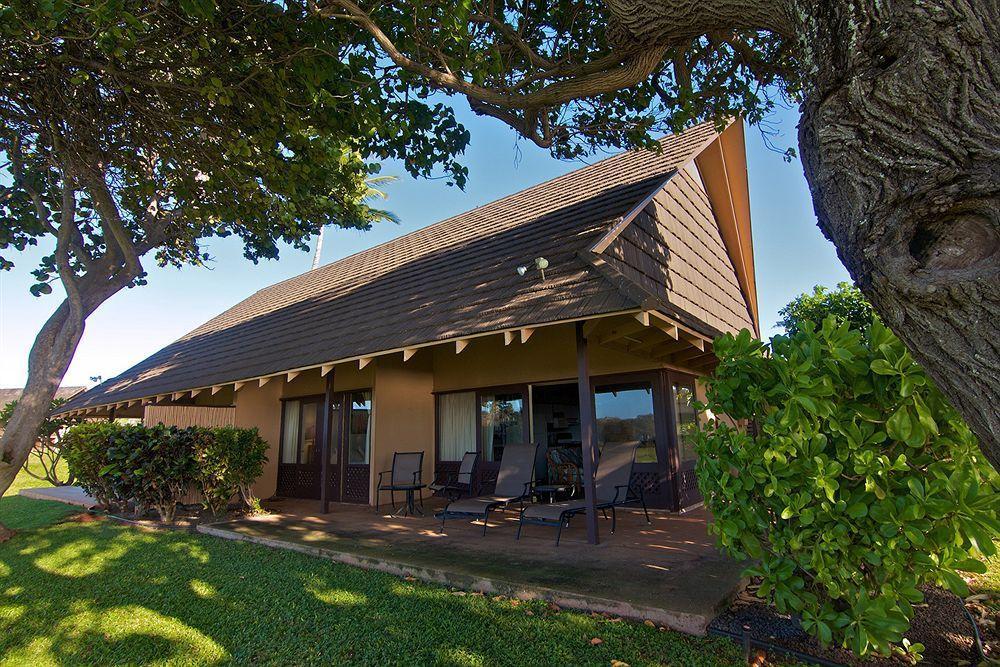 Molokai Kepuhi Beach Gem Kualapu'u Exterior foto