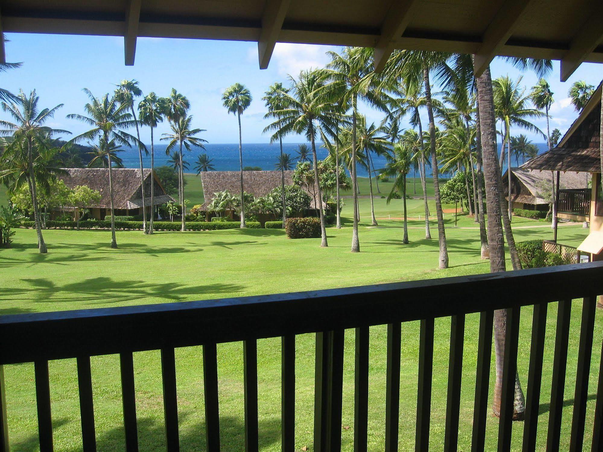 Molokai Kepuhi Beach Gem Kualapu'u Exterior foto